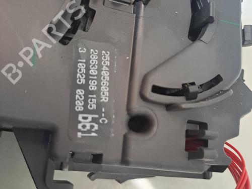 Switch RENAULT MODUS / GRAND MODUS (F/JP0_) 1.5 dCi (FP0F, JP0F) | BP38672926I30 - Image 3