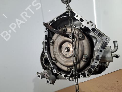 Used Gearbox Gearbox 38672267 38672267