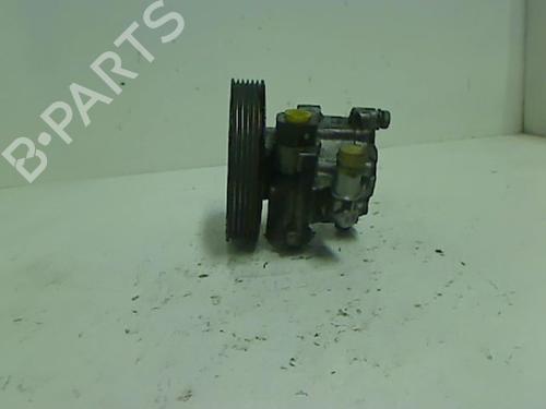 Used Steering pump Steering pump 38659216 38659216