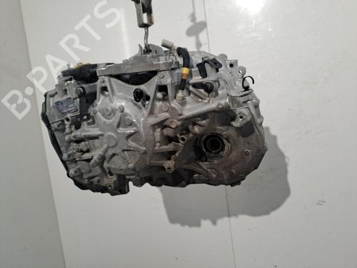 Gearbox PEUGEOT 2008 I (CU_) 1.2 THP 110 / PureTech 110 | BP38668341M3 - Image 2