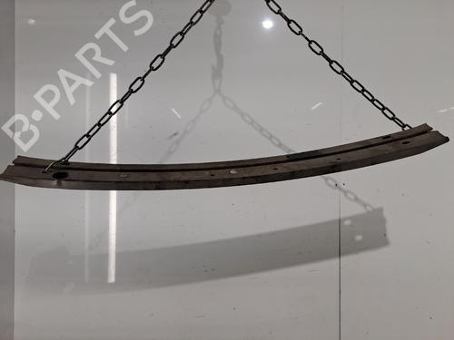 Used Front bumper reinforcement Front bumper reinforcement 38942995 38942995