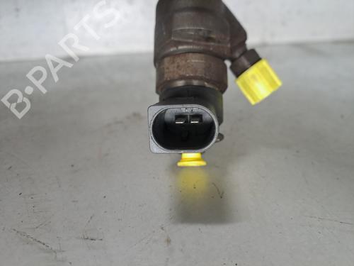 Injector BMW 1 (E87) 118 d | BP38667789M100 - Image 2