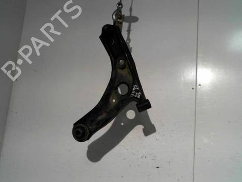 Used Left front suspension arm Left front suspension arm 38656719 38656719
