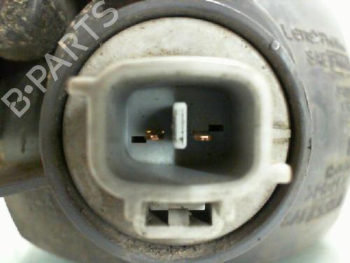 Left front indicator TOYOTA RAV 4 II (_A2_) 2.0 D 4WD (CLA20_, CLA21_, CLA20R, CLA21R) | BP38654221C32 - Image 3