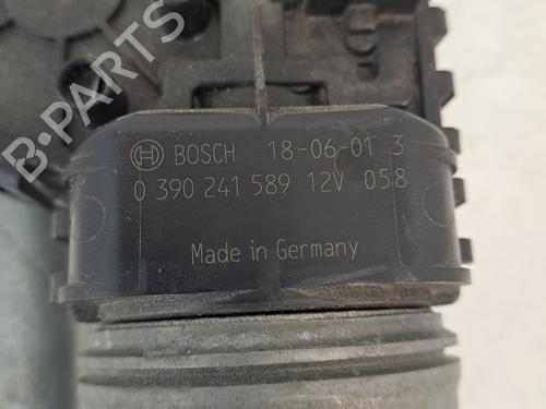 Front wiper motor CITROËN C3 III (SX) 1.6 BlueHDi 75 | BP38669025M29 - Image 6