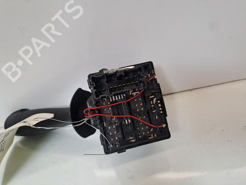 Ratstangsstang Ratstangsstang 38672674 38672674