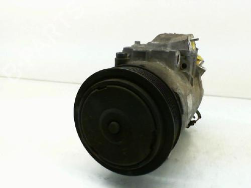 Used AC compressor AC compressor 38658245 38658245