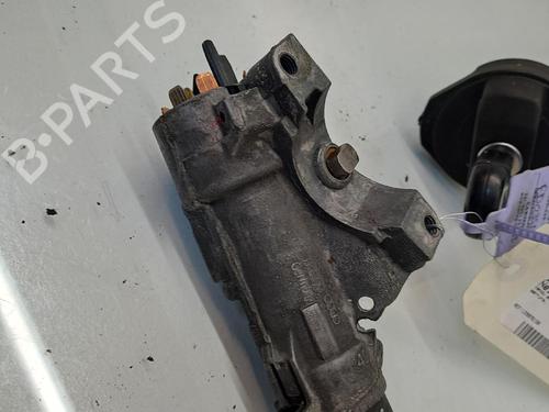 Used Ignition barrel Ignition barrel 38753334 38753334