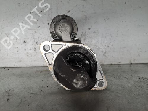 Starter CHEVROLET CRUZE (J300) 1.6 | BP38668537M8 - Image 3