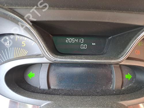 Starter RENAULT CAPTUR I (J5_, H5_) 1.5 dCi 90 (J5N4, J5M5, J5MW, J5M6, J5AL, J5AJ) | BP38668929M8 - Image 10