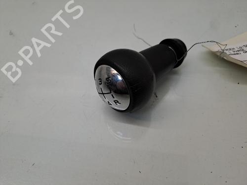 Gearknop Gearknop 39520889 39520889