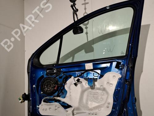 Used Right front door Right front door 38663400 38663400