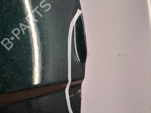 Porte avant droite Porte avant droite 38673249 38673249