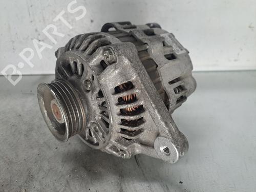 Alternator DACIA LOGAN (LS_) 1.4 MPI LPG (LS0C) | BP39950860M7 - Image 3