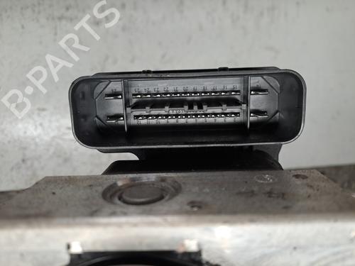 ABS pump CITROËN C3 II (SC_) 1.4 | BP38670201M43 - Image 2