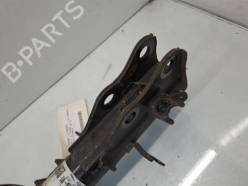 Used Right front shock absorber Right front shock absorber HONDA HR-V (RU) 1.5 (RU1) (130 hp) 40451113 40451113