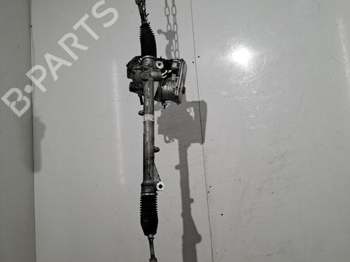 Used Steering rack Steering rack 38669005 38669005