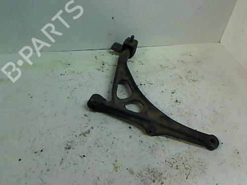 Used Right front suspension arm Right front suspension arm 38659317 38659317