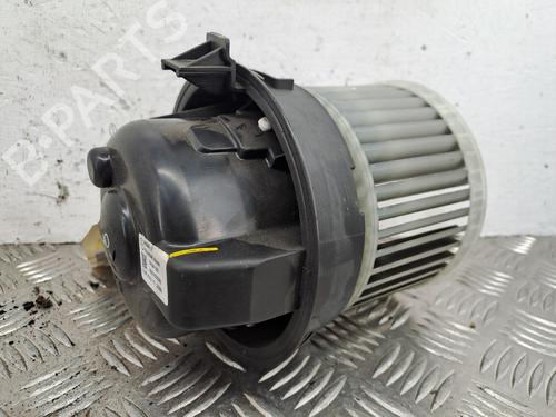 Used Heater blower motor Heater blower motor 38671992 38671992