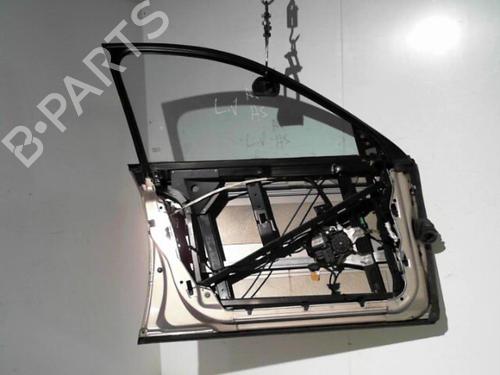 left-front-door-audi-a6-c5-4b2-4b4-1997-1998-1999-2000-2001-2002-2003-2004-2005-38652785 main image