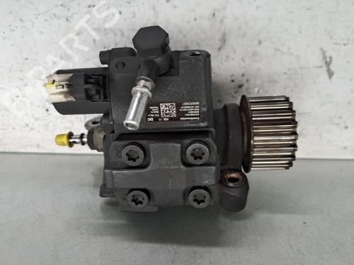 Injection pump MERCEDES-BENZ A-CLASS (W176) A 180 CDI / d (176.012) | BP38664861M78 - Image 4