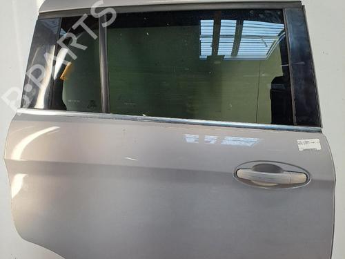 Used Right rear door Right rear door FORD GRAND C-MAX (DXA/CB7, DXA/CEU) 2.0 TDCi (115 hp) 39997614 39997614