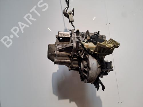 Used Gearbox Gearbox 38671578 38671578