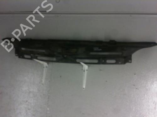 Used Crossmember Crossmember 38653570 38653570