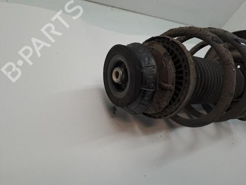 Right front shock absorber RENAULT CLIO V (B7_) 1.5 Blue dCi 85 (B7AG) | BP40126409M17 - Image 2