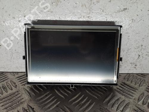 Used Display monitor Display monitor 38670611 38670611