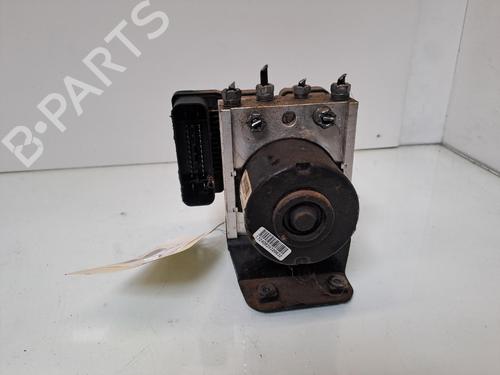 ABS pump RENAULT TWINGO II (CN0_) 1.2 16V (CN04, CN0B) | BP38744535M43 - Image 3