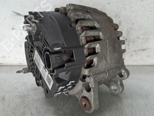 Generator Generator 38665765 38665765