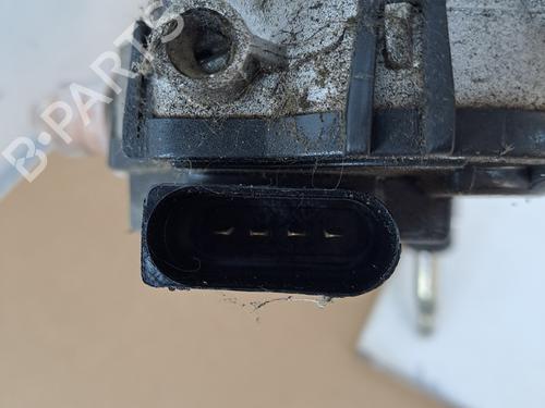 Used Front wiper motor Front wiper motor 38669024 38669024