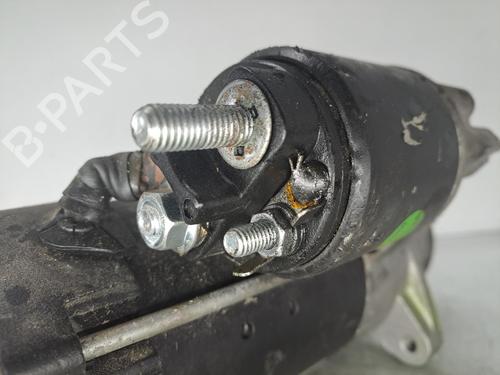 Starter IVECO DAILY IV Van 35C12 V, 35C12 V/P, 35S12 V, 35S12 V/P | BP38666074M8 - Image 3