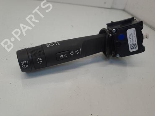 Switch OPEL ADAM (M13) 1.4 | BP38979672I30 - Image 3