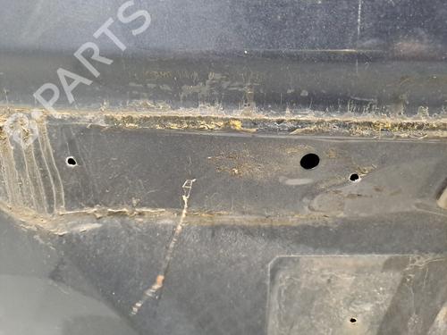 Tailgate HONDA FR-V (BE) 2.2 i CTDi (BE5) | BP38667476C6 - Image 3