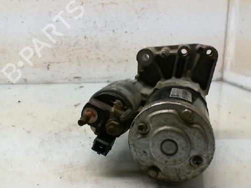 Starter MINI MINI (R56) One | BP38657924M8 - Image 2