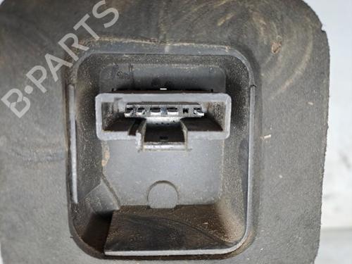 Lamp holder DACIA LOGAN EXPRESS (FS_) 1.5 dCi | BP38665353L10 - Image 3