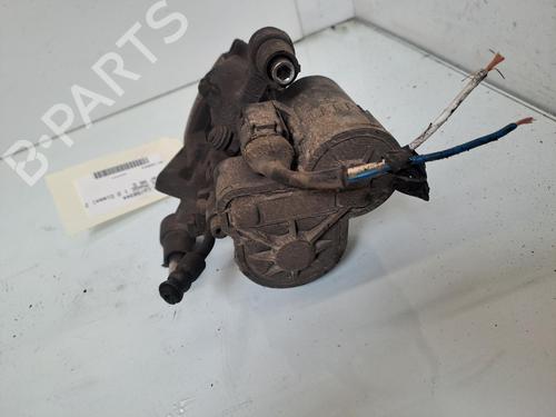 Left rear brake caliper JAGUAR F-PACE (X761) 2.0 TD4 AWD | BP39486794M107 - Image 2