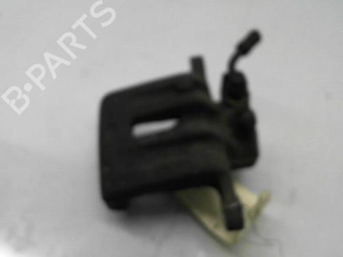 Left rear brake caliper CHEVROLET CAPTIVA (C100, C140) 2.0 D | BP38652935M107 - Image 4
