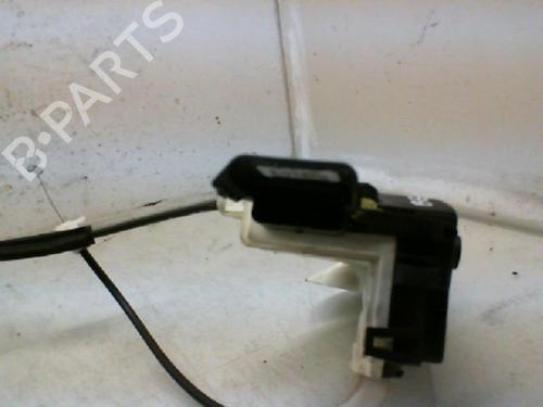 front-right-lock-citroen-berlingo-box-bodympv-b9-2008-38657232 main image