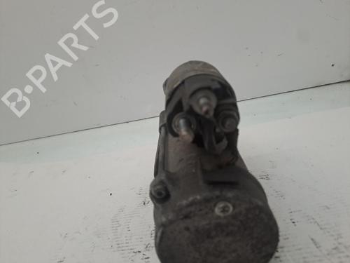 Starter MERCEDES-BENZ E-CLASS (W212) E 220 CDI / BlueTEC (212.001, 212.002) | BP40039141M8 - Image 4