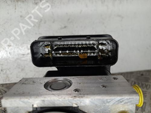 ABS pump CITROËN C3 Picasso (SH_) 1.6 HDi | BP38670229M43 - Image 3