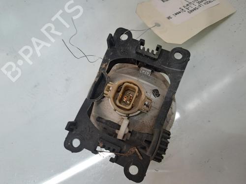Left front fog light CITROËN DS3 (SA_) 1.6 HDi 90 | BP39659021C30 - Image 3