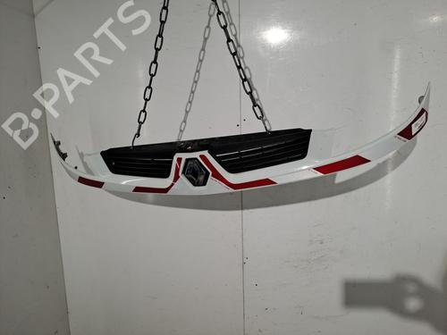 grille-renault-kangoo-kc01_-1997-38670517 main image