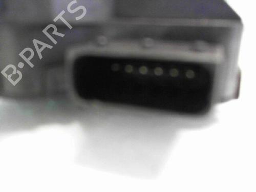 Pedal OPEL CORSA D (S07) 1.3 CDTI (L08, L68) | BP38658600I4 - Image 6