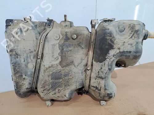Benzintank Benzintank 38952411 38952411