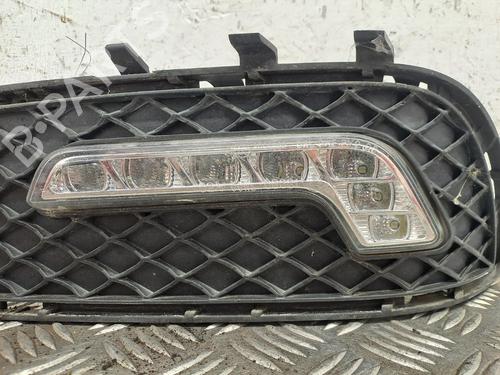 Used Left daytime light Left daytime light 38672373 38672373