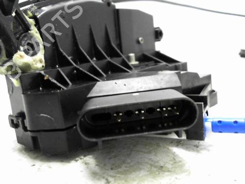 front-right-lock-ford-fiesta-vi-cb1-ccn-2008-38653298 main image