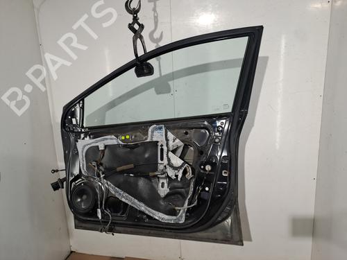 Porte avant droite Porte avant droite 38669272 38669272